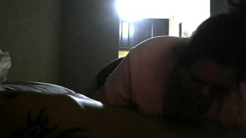 Let Me See Your Gag Reflexes