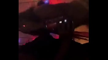 Lez Hot Kelly And Maria At Home2