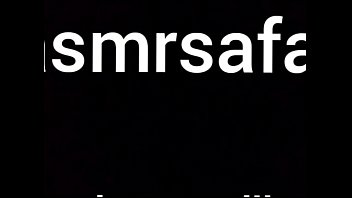 Asmrsafado 7 - O Dominador 2