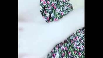 Em da trắng lồn đẹp thủ d_m l_n đỉnh