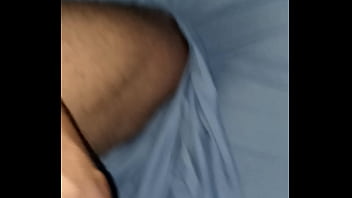 Kandy Rain Taking Bbc