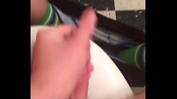 Just A Quick Nut - cum, gay, jerk-off, soloboy - Video 2359244