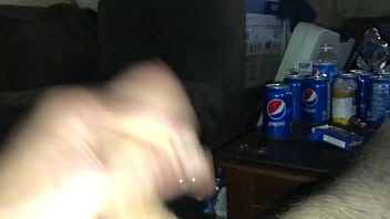 David' Cock
