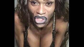 Likestaar, Sharestaar, Followstaar, Starsupportstaar, Staarsupportstaar, Supportstaar, Staaradonyaho - Unknown - 2025 - Wild - Experience - Video 2359249