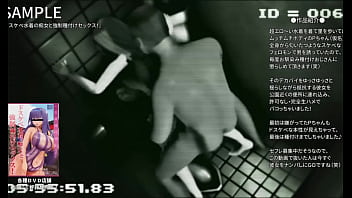 (extended) Touhou Mmd Edit Big Ass Sex Porn 1080p