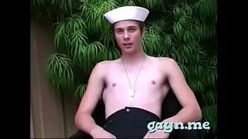 Twink Slut Likes Large Cocks - anal, hardcore, blowjob, amateur, masturbation, solo, american, gay, twink, bareback, short-hair - Video 2511374