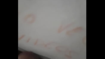 Vídeo De Verificación - verification-video - Video 2359232