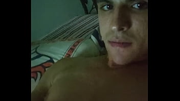 Just Me, Eastyweasty