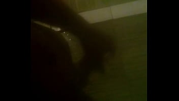 Banho, Punheta, Soloboy - Unknown - 2025 - Sexy - Experience - Video 2534172