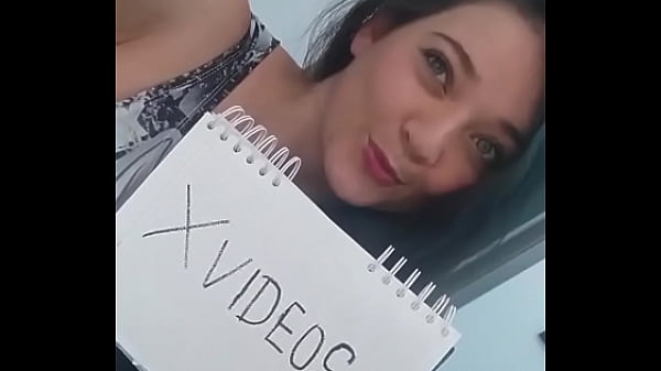 Vídeo De Verificación - big-tits, verification-video - Video 2549592