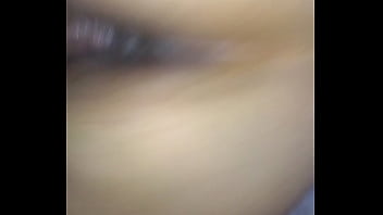 Sex, Fuck, Big-ass, Culona, Nalgona - Big_ass - 2025 - Sexy - Experience - Video 2547863