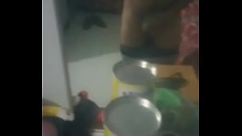 Otra víctima más... - dick, gay, boomer - Video 2545603