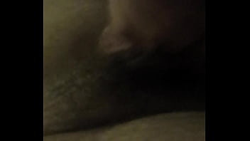 Selber, Runter-geholt - Unknown - 2025 - Sexy - Session - Video 2549418