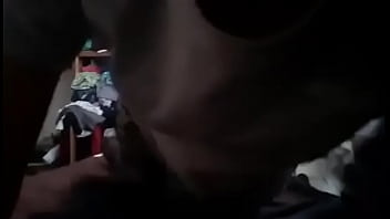 Esposa, Putas - Unknown - 2025 - Passionate - Show - Video 2358849