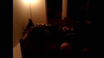 Unknown - 2025 - Passionate - Show - Video 6578561