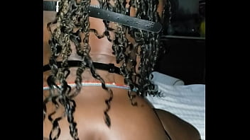 Milf, Ebony, Bbc - Milf - 2025 - Passionate - Show - Video 2548884