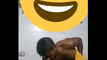 Soldado Hermoso Del Ejército De Guatemala