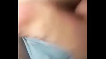 Gozando No Consolo . Deliciaa