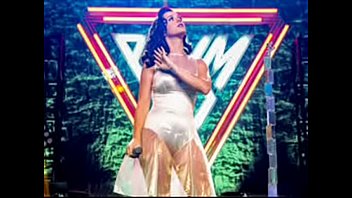 Sexy, Hardsex, Group-sex - Sexy - 2025 - Wild - Performance - Video 2490994