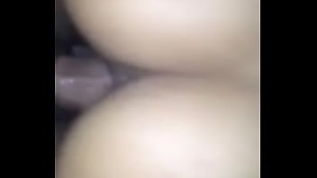 Prima, Cojiendo - Unknown - 2025 - Intense - Session - Video 2357737