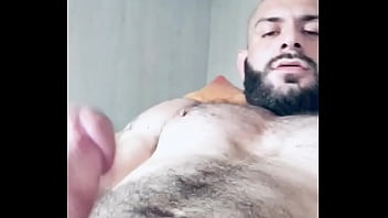 Simone Bellintani Dj Famoso Amatoriale Italiano