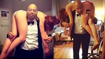 Hardsex, Group-sex - Orgy - 2025 - Passionate - Show - Video 2452312