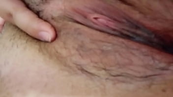 Pussy, Masturbation - Femdom - 2025 - Wild - Experience - Video 2533616