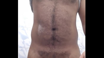 Verification Video - soloboy, verification-video - Video 2549396