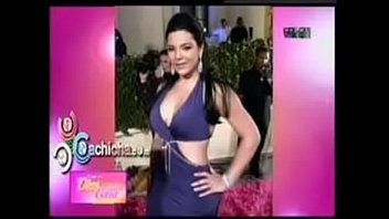 Porn, Pornstar, Anal-sex - Pornstar - 2025 - Incredible - Session - Video 2435537