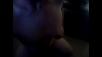 Just Playing Around - submissive, humiliation, shemale - Video 2617313