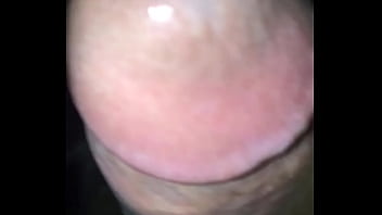 Gozando Com Samba Can__o