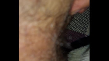 Meu Cuzinho Apertadinho - gay, cuzinho, anal-sex - Video 2617306