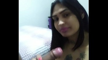 (iniciante) A Primeiro Vez Do Jogador De Futebol Com Um Trans Ele Veio Saborear Os Meus Lábios E O Meu Cuzinho Quente ,como Ele Meteu Gostoso