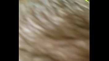 Outdoor, Bdsm, Public, Gay, Cbt, Fag, Cut, Home-made - Gay - 2025 - Steamy - Show - Video 2549345