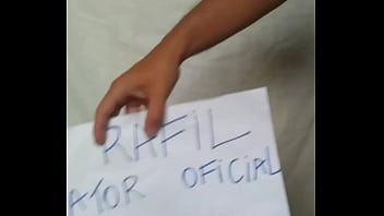 Venha Me Conhecer, Corpo Atlético E Dotado