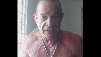 Verification Video - soloboy, verification-video - Video 2533552