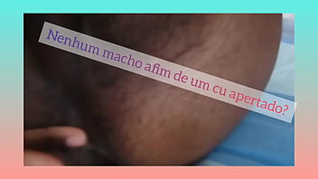 Meu Cu Querendo Uma Pica De Macho