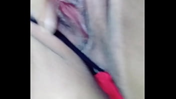 La Vagina De Mi Mujer - rica, abierta - Video 2547507