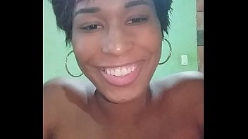 Eu Quero Te Dar Bem Gostoso Meu Cucetão, Primeiro Quero Línguada, Depois Pirocada.