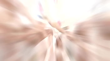 Sarah Slave 4on1 Bbc With Manhandle, Balls Deep Anal, Submission, Dap, Gapes And Swallow Gio1555