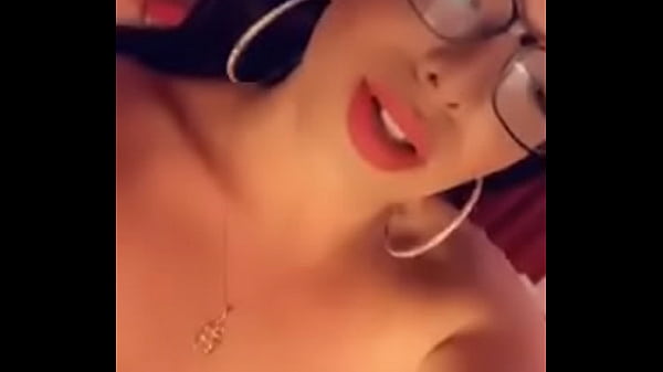 Ts Patr_cia Hot Swiss