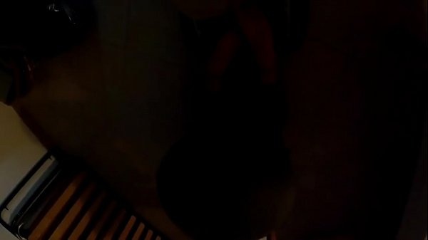 Lesbian, Hot, Girl, Real, White, Homemade, Wife, Toys, Fetish, Lesbo, Hardsex, Gay, Reality, Gay-ama - Lesbian - 2025 - Passionate - Session - Video 2358480