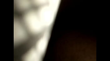 Tattoo, Amateur, Argenta, Telo, Amiga-con-derecho - Amateur - 2025 - Hot - Show - Video 2533402