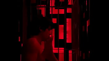 Bdsm, Gay, Motel, Cerdo, Benda, Dominante - Gay - 2025 - Amazing - Show - Video 2358398