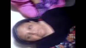 Chapa At Feroza Chakla