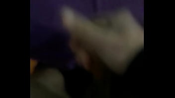 Masturbation, Paja, Semen, Leche, Soloboy - Unknown - 2025 - Incredible - Performance - Video 2547400