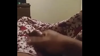 Straight, Bbc, Bored, Soloboy - Unknown - 2025 - Passionate - Experience - Video 2615744