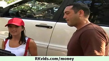 Nudity And Fucking For Money 10