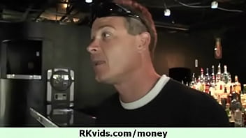 Nudity And Fucking For Money 6