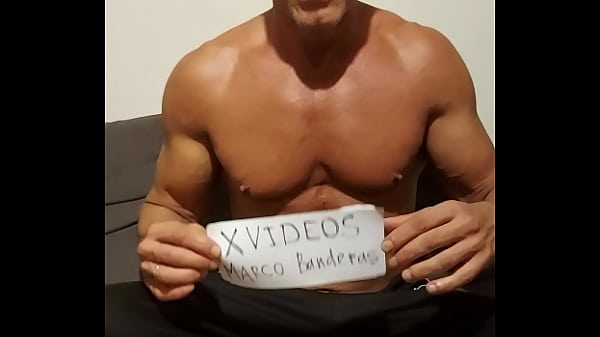 Vídeo De Verificación - verification-video - Video 2357745